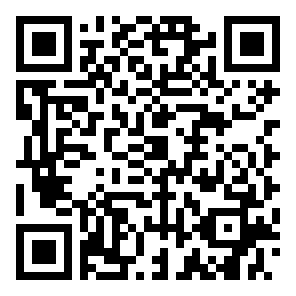  Авторизоваться через Telegram-бота 